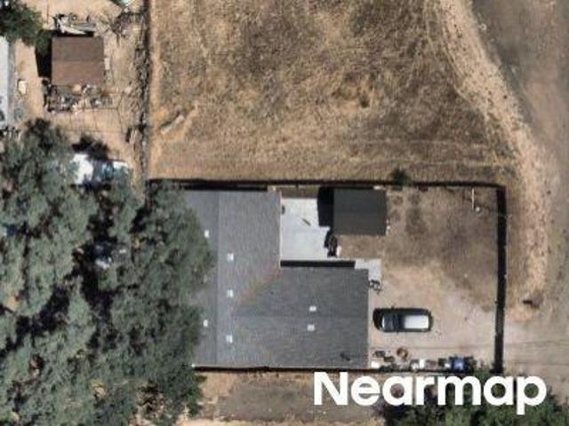 House for sale in Lake, California