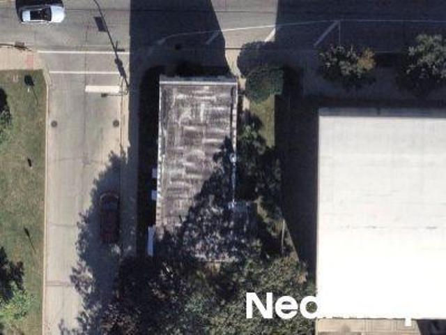 Property for sale in Downtown, Evanston
