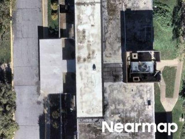 Condo for sale in Bladensburg, Maryland