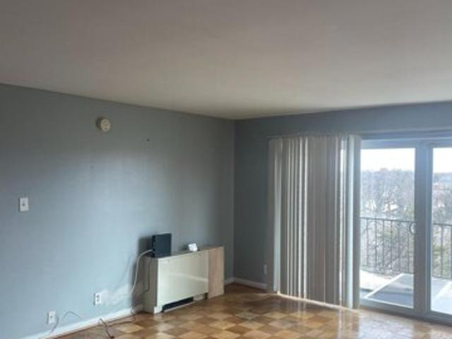 Condo for sale in Bladensburg, Maryland