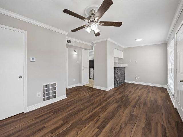 Apartment for rent in Harris, Texas