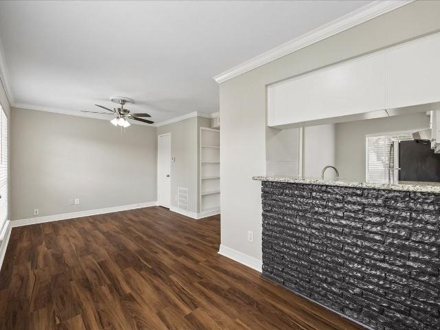 Apartment for rent in Harris, Texas