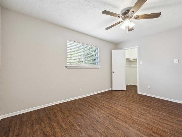 Apartment for rent in Harris, Texas