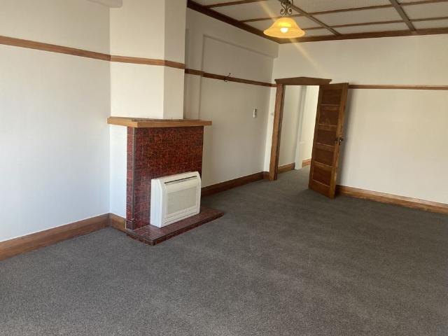 Apartment for rent in Napier