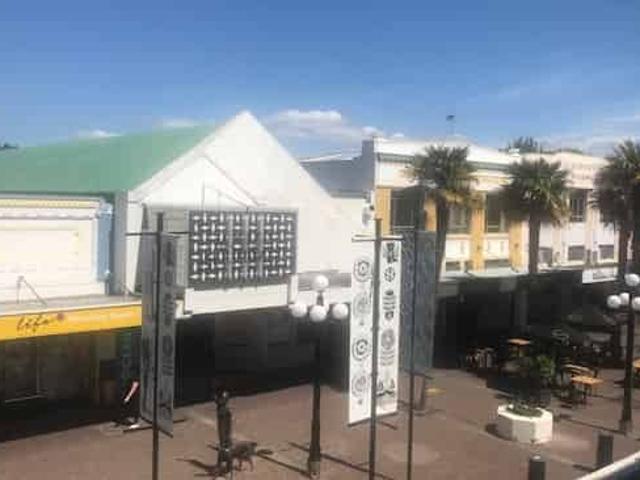 Apartment for rent in Napier City, Hawkes Bay