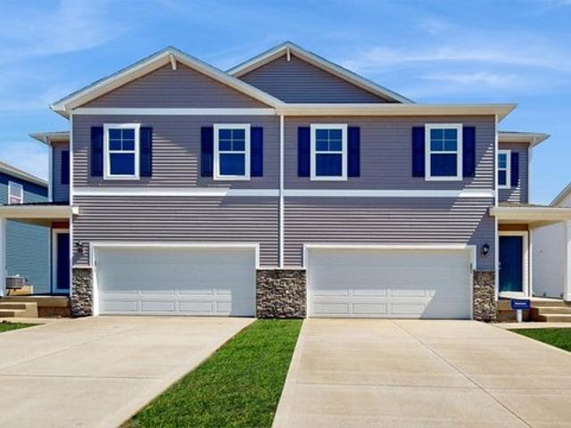House for sale in Bartow, Georgia