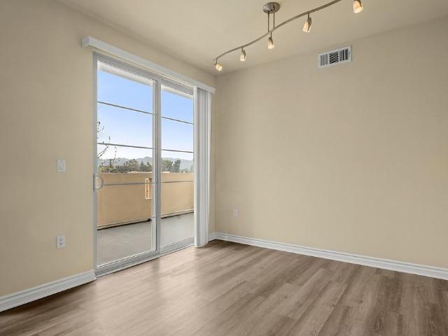Apartment for rent in Los Angeles, Los Angeles County