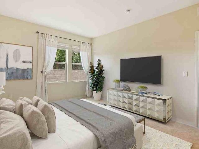 Apartment for rent in Sherman Oaks Neighborhood Council District, Canoga Park