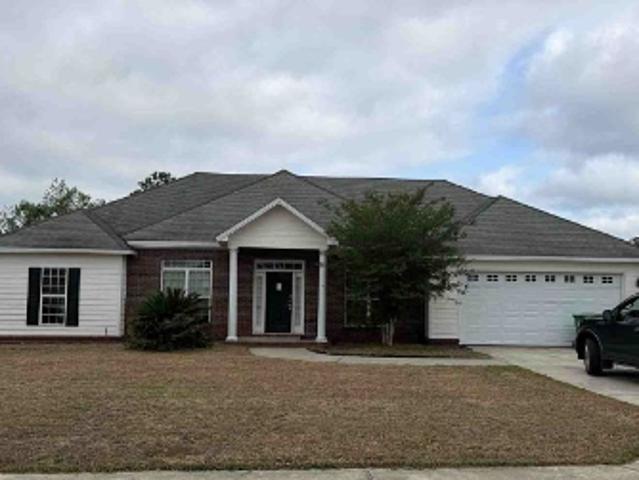 House for sale in Lowndes, Georgia