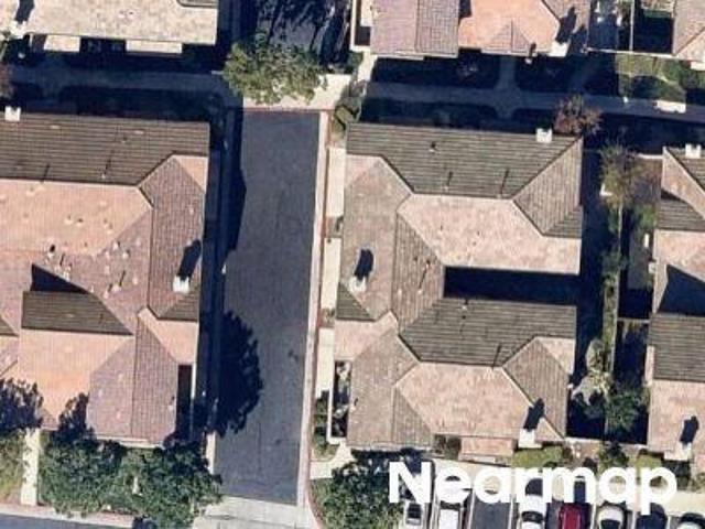 Condo for sale in Temecula, California