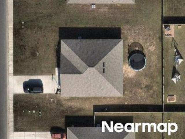 Property for sale in Biloxi, Mississippi