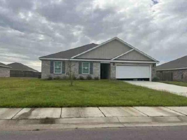 Property for sale in Biloxi, Jackson County