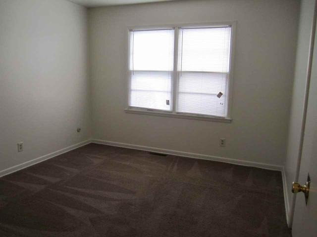 Apartment for rent in Camby, Indiana