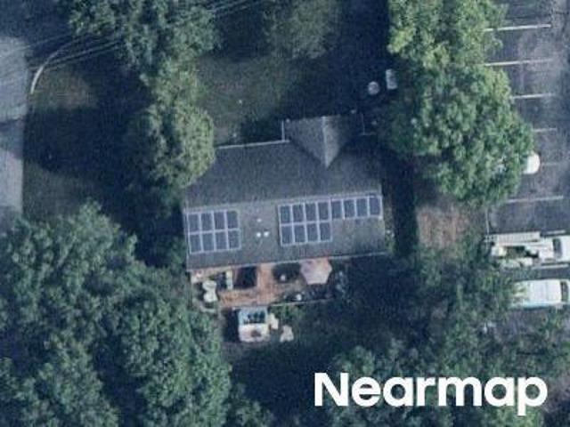 House for sale in Flemington, Hunterdon County