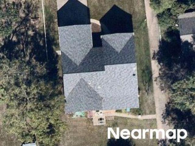 House for sale in Flemington, New Jersey
