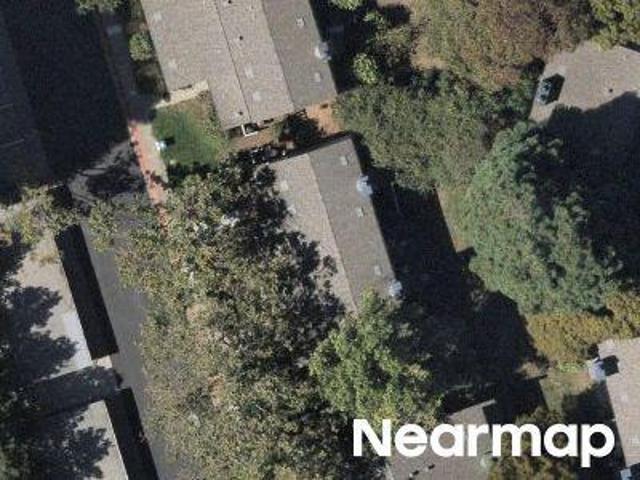 Condo for sale in Emeryville, California