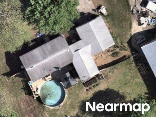 House for sale in Limerick, Maine