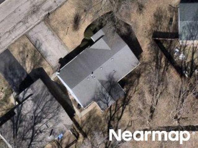 House for sale in Belleville, Illinois