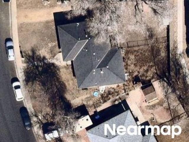 Property for sale in Longmont, Colorado