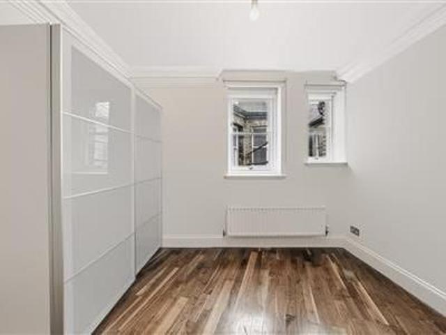 Apartment for rent in Westminster, Victoria