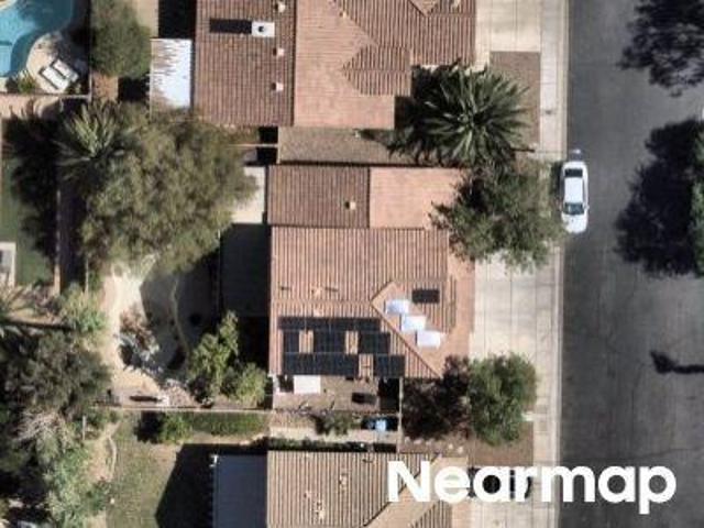 House for sale in Silverado Ranch, Las Vegas