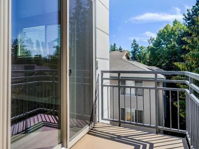 Apartment for rent in Kent, Washington