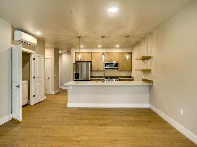 Apartment for rent in Kent, Washington