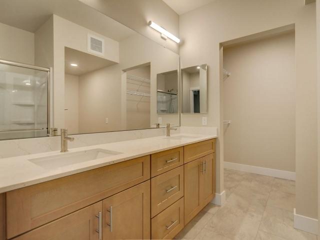 Apartment for rent in Kent, Washington