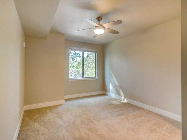 Apartment for rent in Kent, Washington