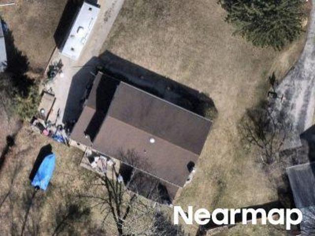 House for sale in Phoenixville