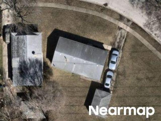 House for sale in Robbins, Illinois