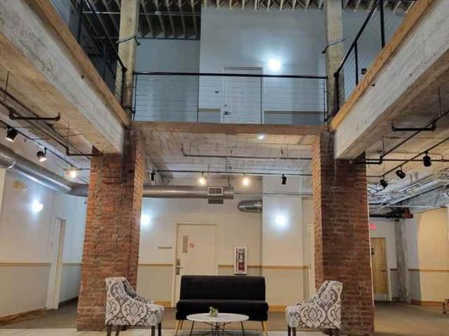 Apartment for rent in Kansas City, Missouri