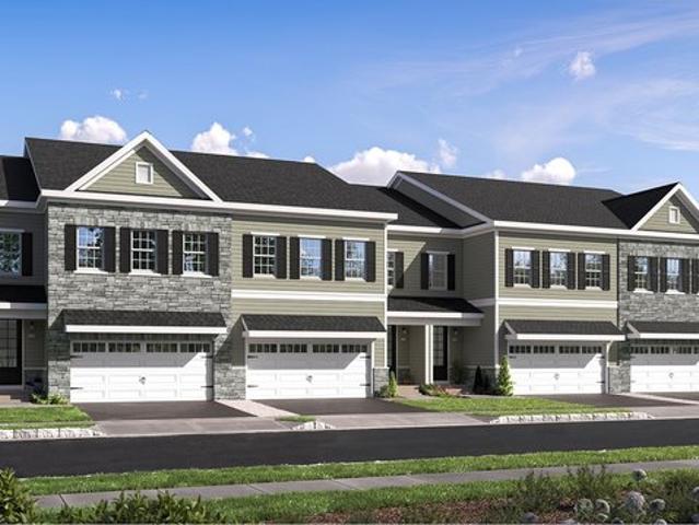Townhouse for sale in Emery, Utah