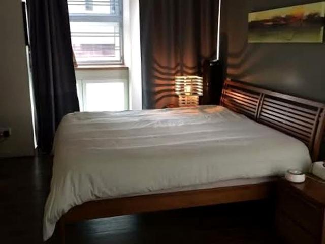 Apartment for sale in Joo Chiat