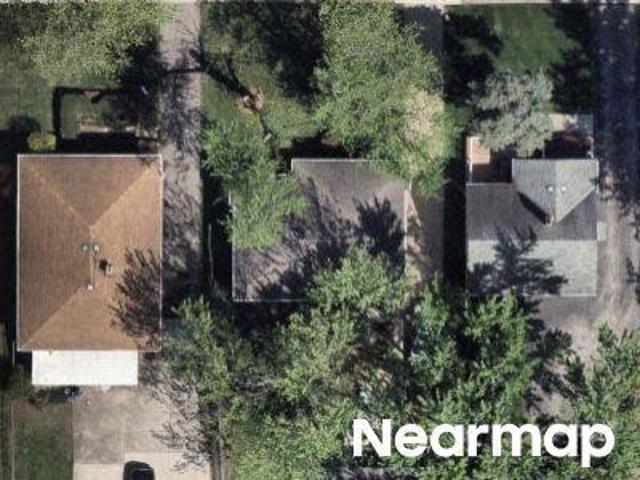 House for sale in Warrensville, Ohio