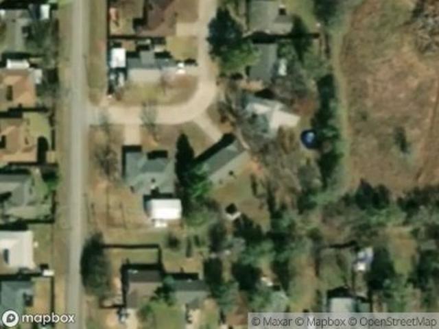 House for sale in Duncan, Oklahoma