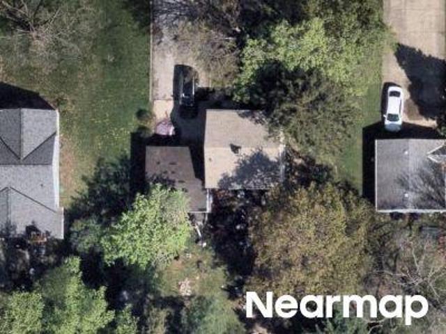 House for sale in Warrensville, Ohio