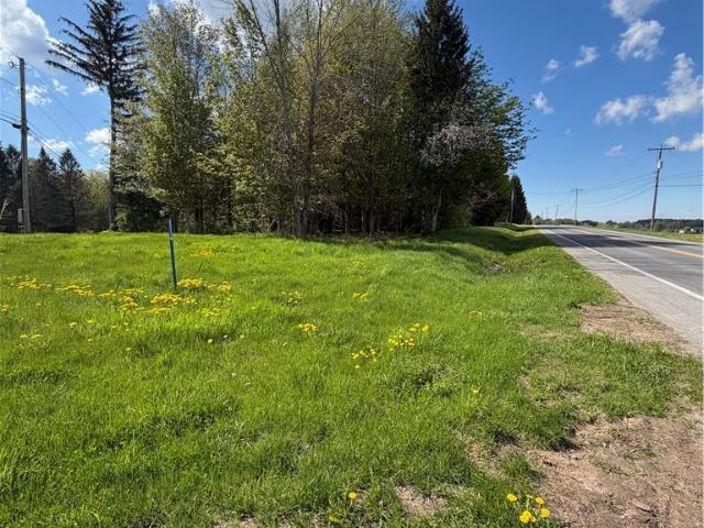 Land for sale in Volney, New York