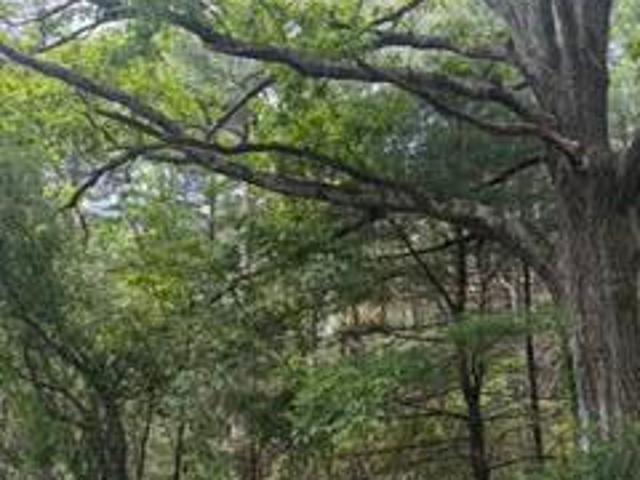 Land for sale in Pennsylvania