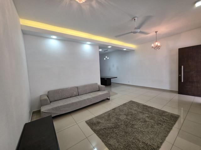 Terraced House for sale in Setia Indah, Johor Bahru