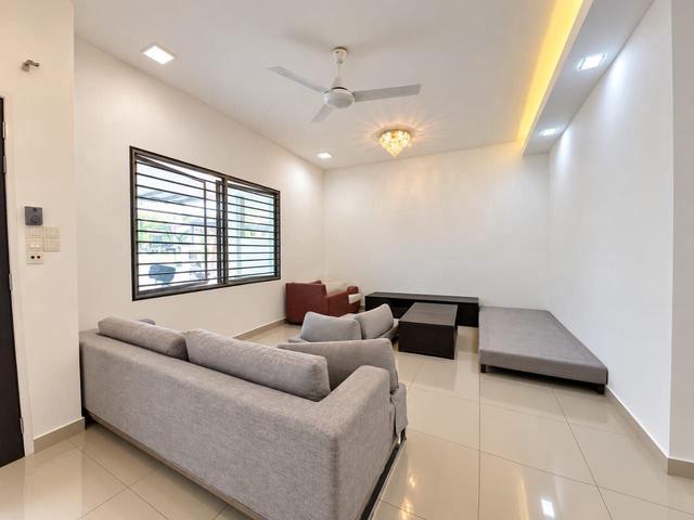 Terraced House for sale in Johore Bahru, Johor