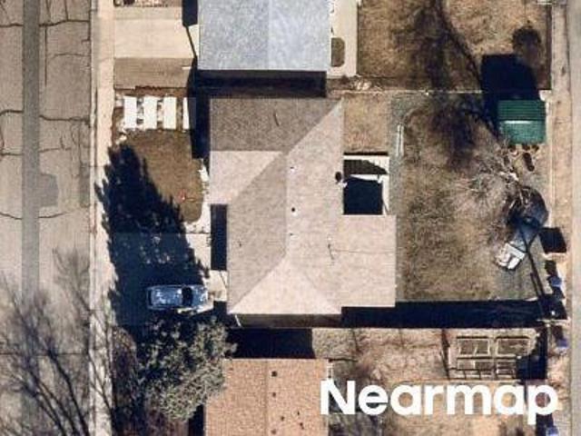 House for sale in Longmont, Colorado