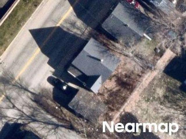 House for sale in Sanford, Maine