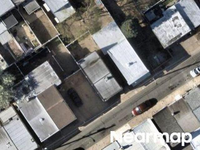 House for sale in Philadelphia, Pennsylvania