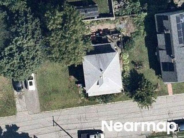 House for sale in Highlands, Lowell