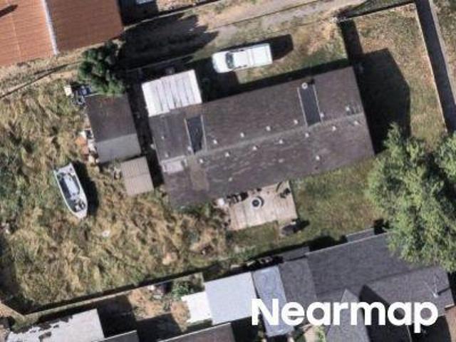 Property for sale in South Prairie, Pierce County