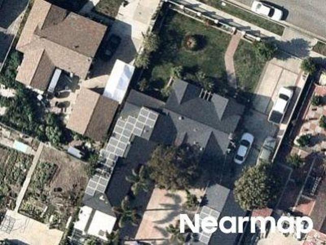 House for sale in El Monte