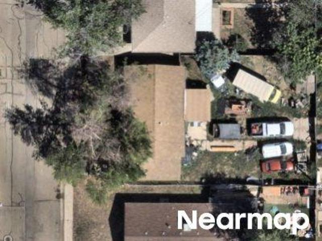 House for sale in Longmont, Boulder County