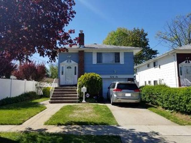 House for sale in Nassau, New York