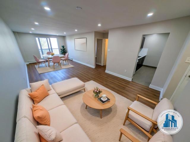 Apartment for rent in Arva, Ontario